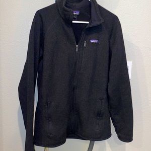 Patagonia | Jacket | L